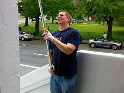 Mayors Committee for People with Disabilities 4